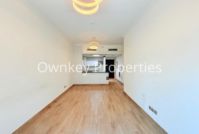 15547824 - Property Image 3