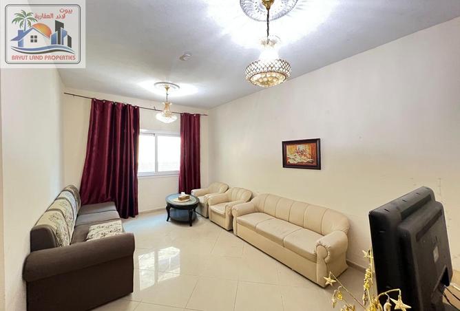 15123248 - Property Image 3