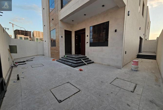 16018734 - صورة العقار 2