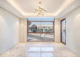 Apartment - 1 bedroom - 2 bathrooms for sale in Avenue Residence 4 - Avenue Residence - Al Furjan - Dubai