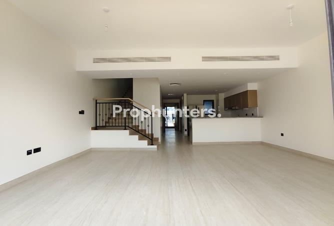 15541610 - صورة العقار 3