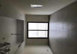 Apartment - 2 bedrooms - 2 bathrooms for rent in Phase 2 - International City - Dubai
