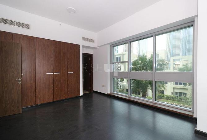 15424209 - Property Image 2
