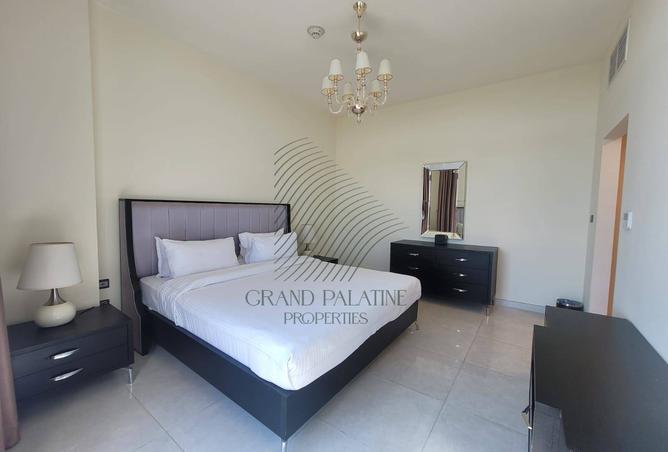 15786808 - صورة العقار 3