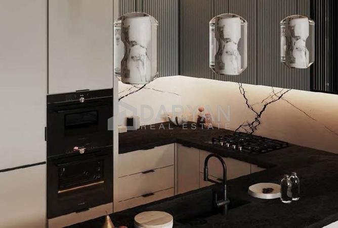 15754526 - صورة العقار 2