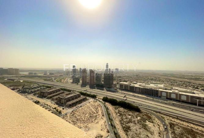 15592272 - Property Image 2