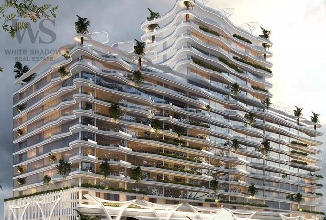 15768382 - Property Main Image