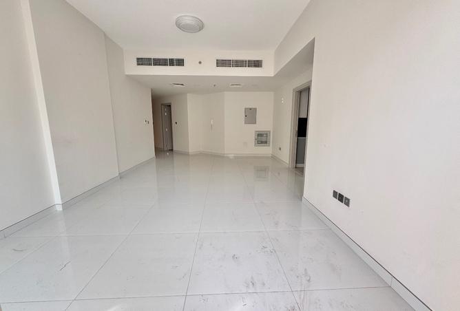 15784693 - Property Image 2