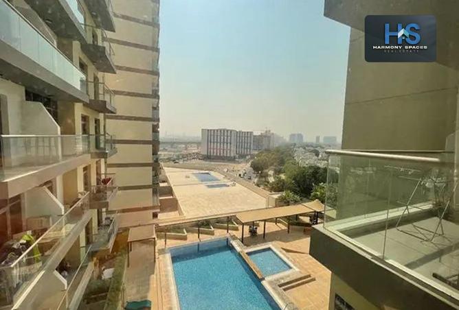 15108699 - صورة العقار 3