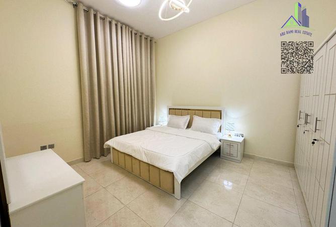 15952965 - Property Image 2