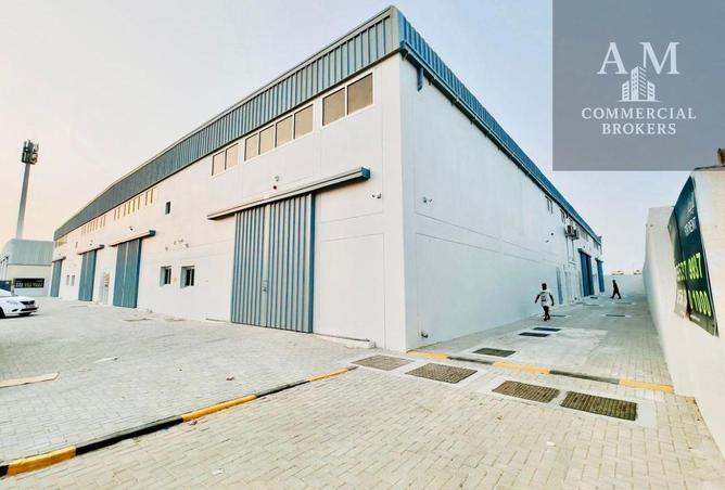 15298570 - Property Image 3