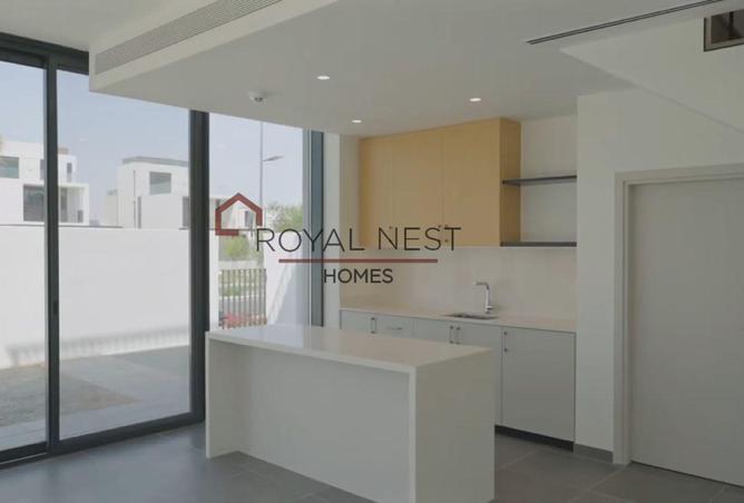 15956620 - Property Image 3