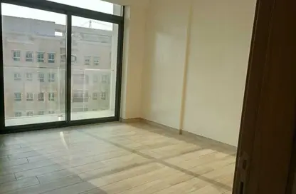 شقة - 2 غرف نوم - 2 حمامات للايجار في مسكن أكسفورد 2 - قرية الجميرا سركل - دبي شقة - 2 غرف نوم - 2 حمامات للايجار في مسكن أكسفورد 2 - قرية الجميرا سركل - دبي