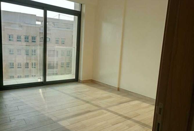 15561239 - الصورة الرئيسية للعقار