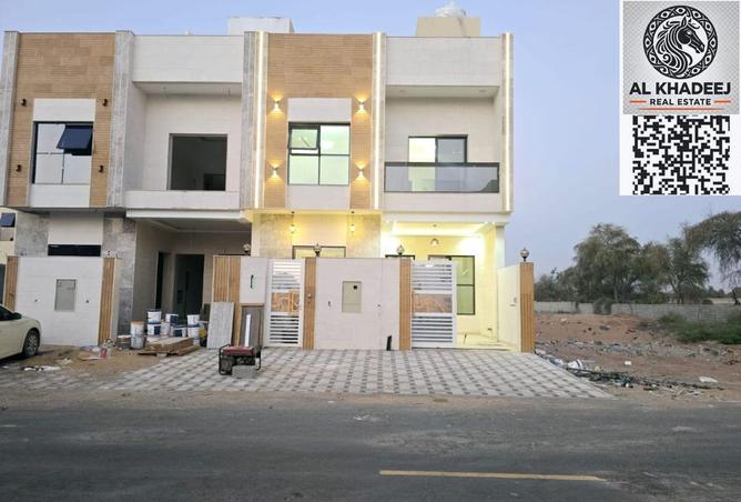 15518647 - الصورة الرئيسية للعقار