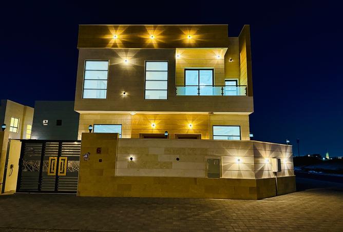 15609510 - Property Image 2