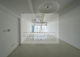 Apartment - 2 bedrooms - 3 bathrooms for sale in Al Shahd Tower - Al Khan Lagoon - Al Khan - Sharjah