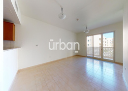 No commission | Community views | Great location