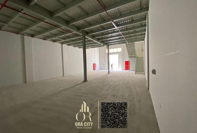 15364913 - Property Image 2