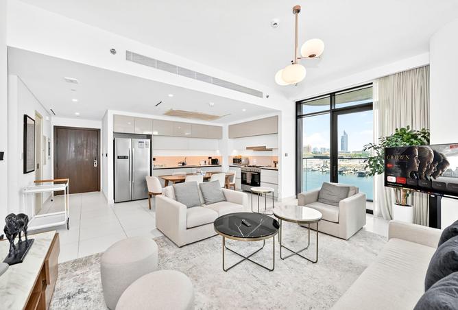 16043705 - صورة العقار 3