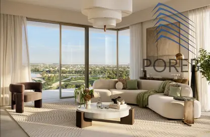 شقة - غرفة نوم - 1 حمام للبيع في سيلفا - ميناء خور دبي (ذا لاجونز) - دبي شقة - غرفة نوم - 1 حمام للبيع في سيلفا - ميناء خور دبي (ذا لاجونز) - دبي