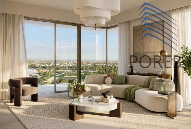 15815487 - الصورة الرئيسية للعقار