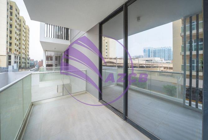 15945213 - Property Image 2