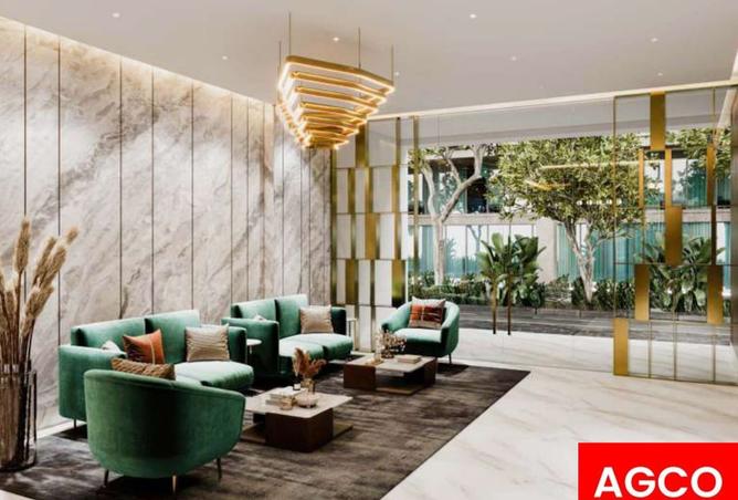 15671867 - صورة العقار 3