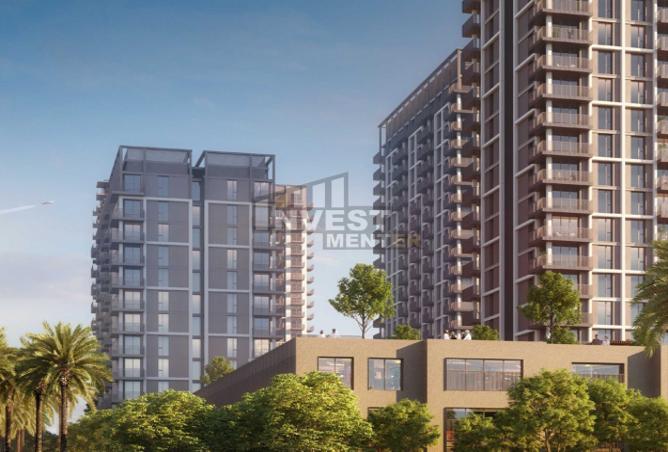 15502898 - Property Image 3