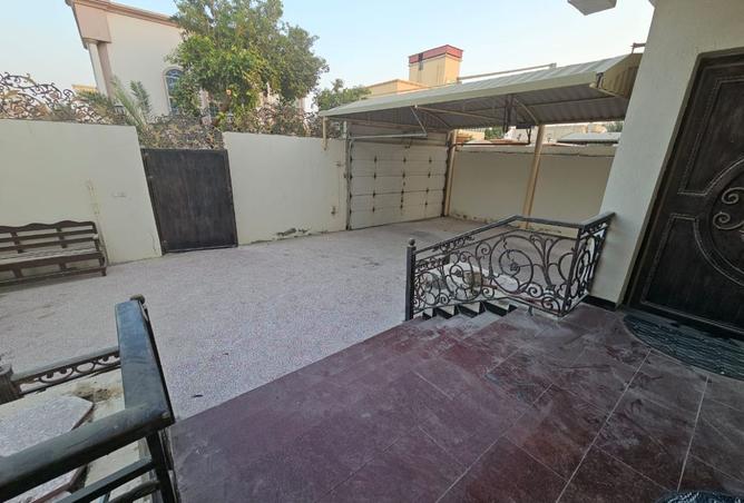 15345391 - Property Image 2