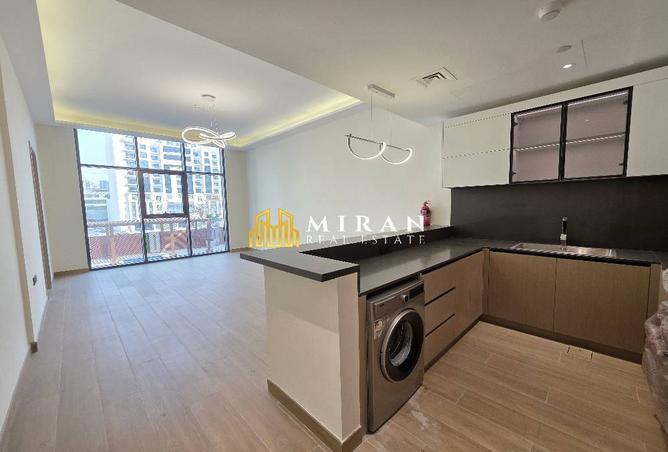 15751282 - صورة العقار 2