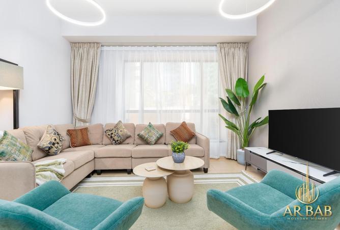 15822785 - Property Main Image