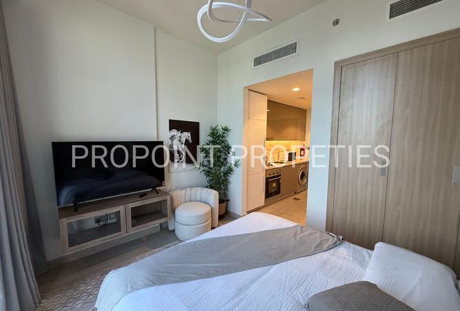 15807733 - الصورة الرئيسية للعقار