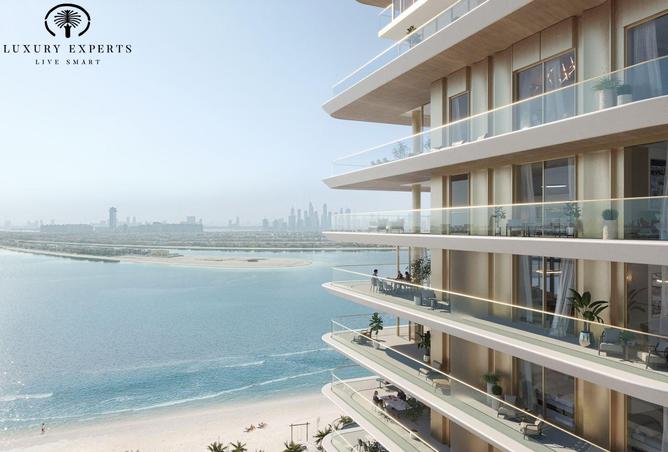 15599692 - صورة العقار 3