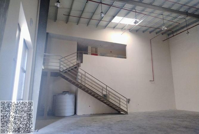 15820826 - Property Image 3