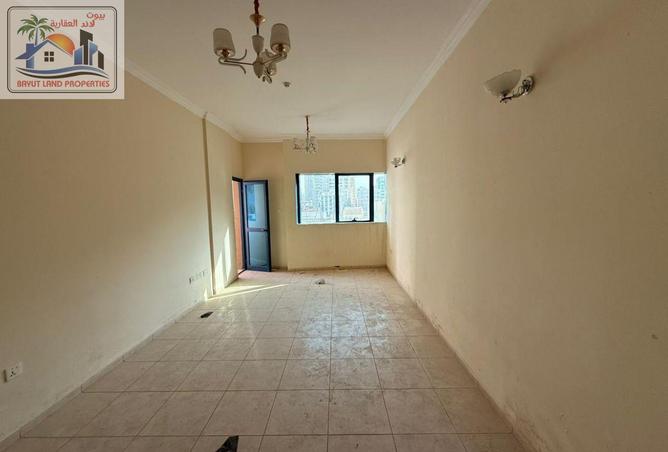 15165252 - الصورة الرئيسية للعقار