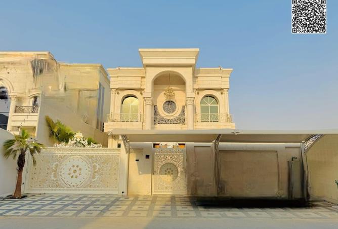 15495393 - Property Main Image