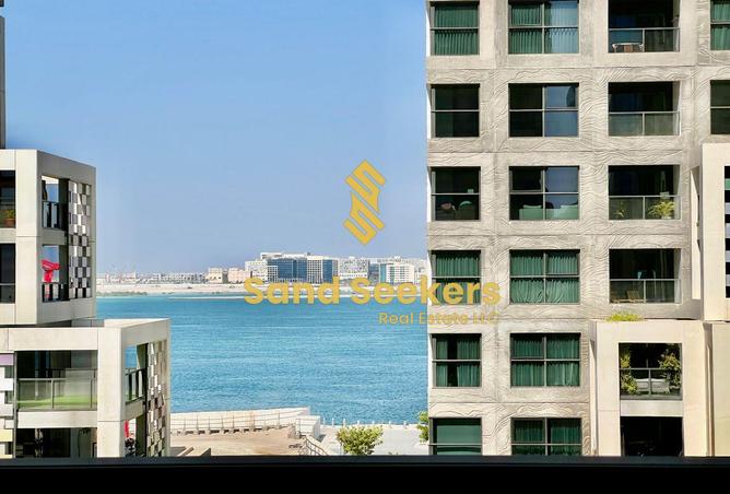 15327336 - Property Main Image