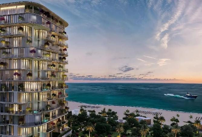 15778145 - صورة العقار 3