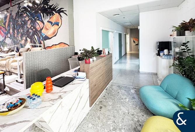 14958724 - Property Main Image