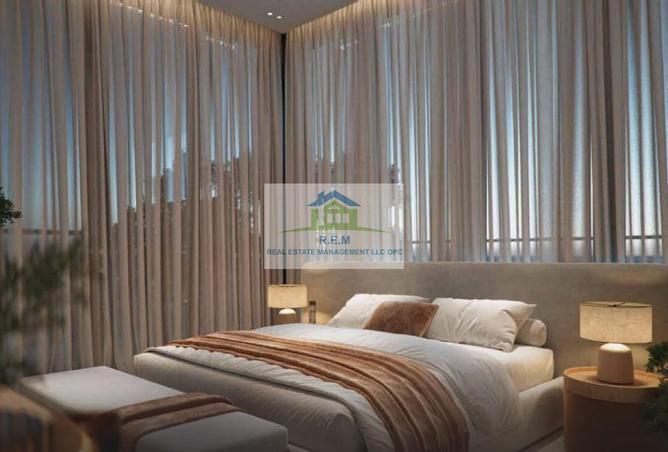 15655600 - Property Image 2