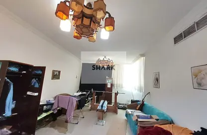 شقة - 2 غرف نوم - 2 حمامات للبيع في أبراج الراشدية - الراشدية - عجمان وسط المدينة - عجمان
