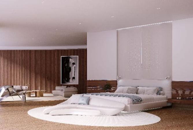 15276134 - صورة العقار 2