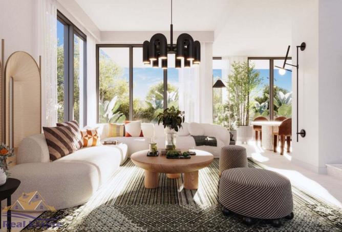 15765595 - صورة العقار 3