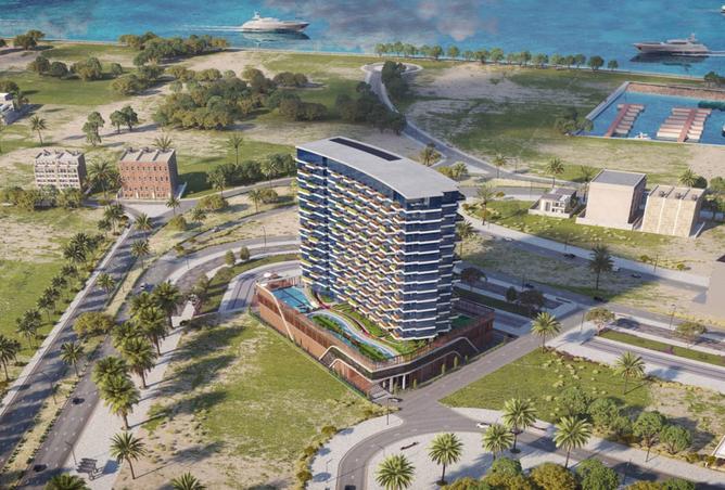 15666065 - Property Image 3