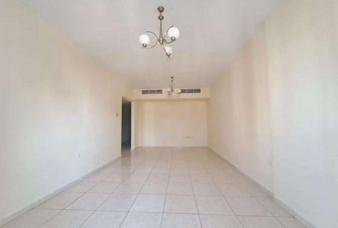 15348168 - Property Image 2