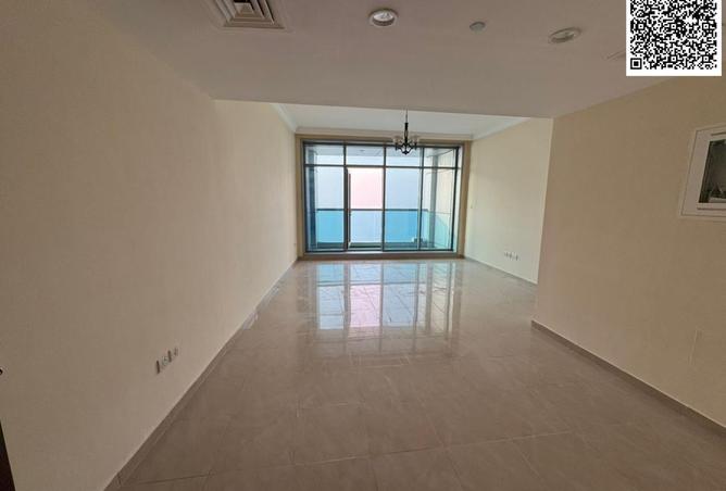 15608706 - صورة العقار 2