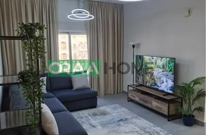 شقة - 2 غرف نوم - 2 حمامات للبيع في دايموند فيوز 3 - دايموند فيوز - قرية الجميرا سركل - دبي شقة - 2 غرف نوم - 2 حمامات للبيع في دايموند فيوز 3 - دايموند فيوز - قرية الجميرا سركل - دبي