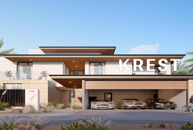 15920945 - Property Main Image