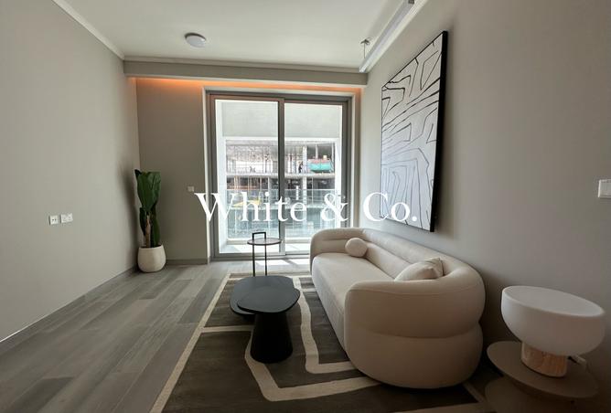 15658381 - صورة العقار 2